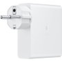 Samsung EP-TB410 Cargador 140W USB-C Blanco